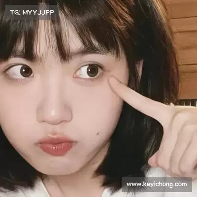 王汝媚