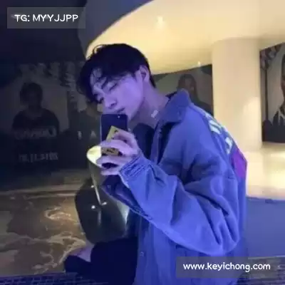 仰辉育